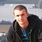 Князев Тимофей