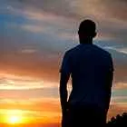 Лапшин Андрей