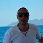 Васильев Андрей